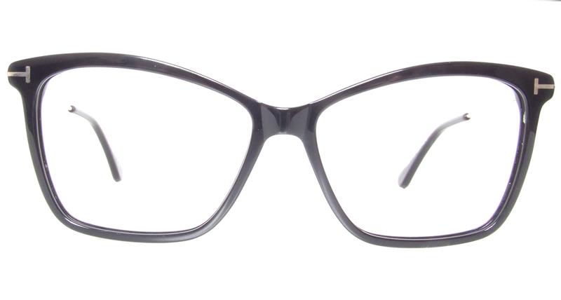 Tom Ford TF 5687-B glasses