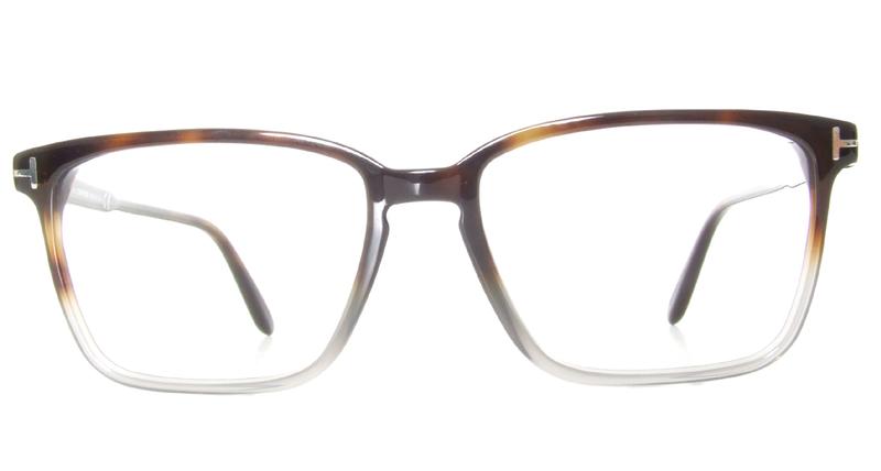 Tom Ford TF 5696 glasses