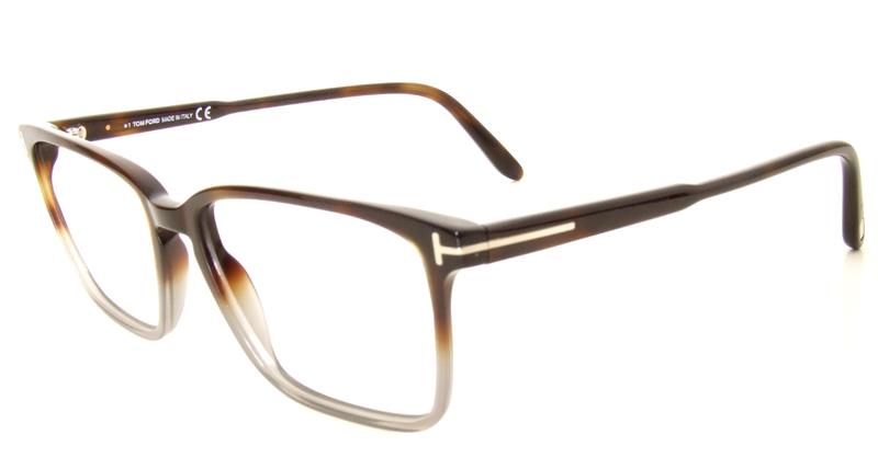 Tom Ford TF 5696 glasses