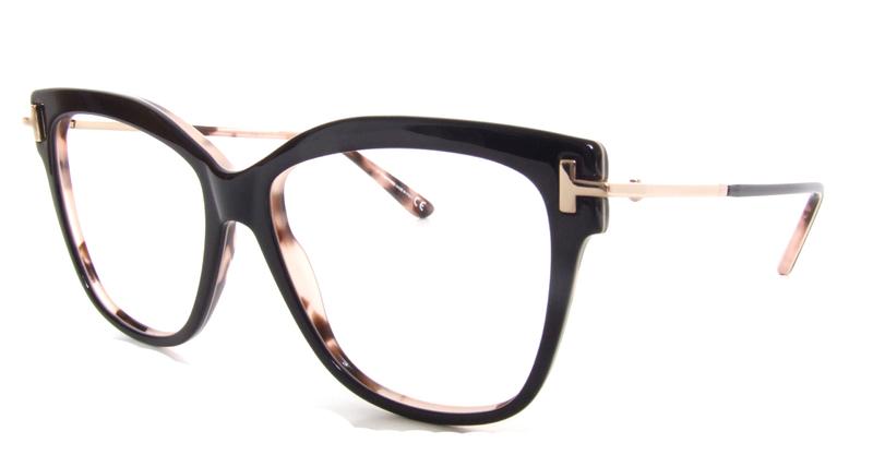 Tom Ford TF 5704-B glasses