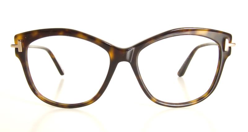Tom Ford TF 5705-B glasses