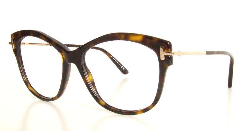 Tom Ford TF 5705-B glasses