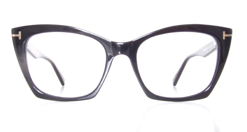 Tom Ford TF 5709-B glasses