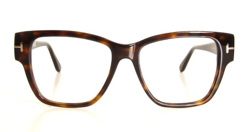 Tom Ford TF 5745-B glasses