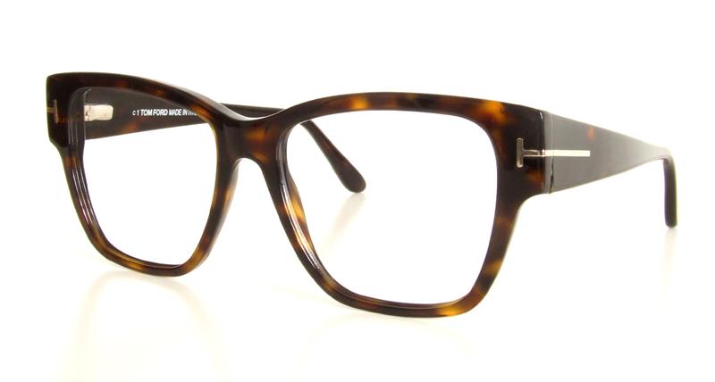 Tom Ford TF 5745-B glasses