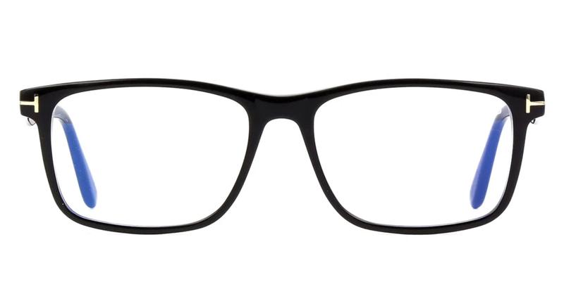 Tom Ford TF 5752-B glasses