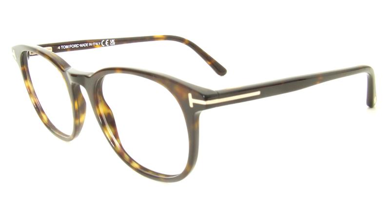 Tom Ford TF 5754 glasses