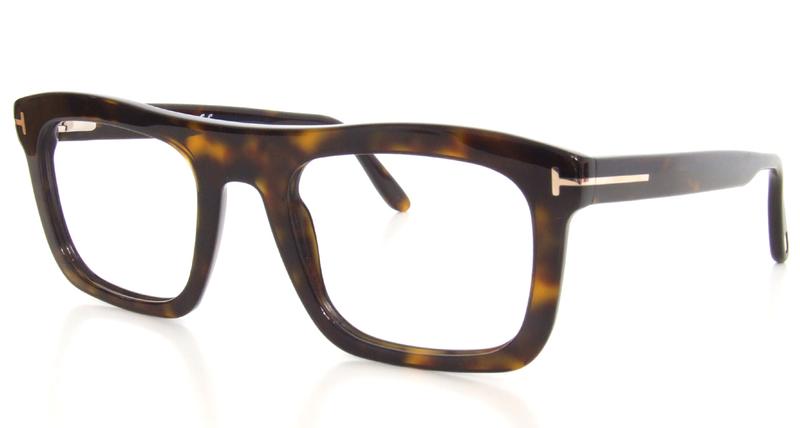 Tom Ford TF 5757-B glasses