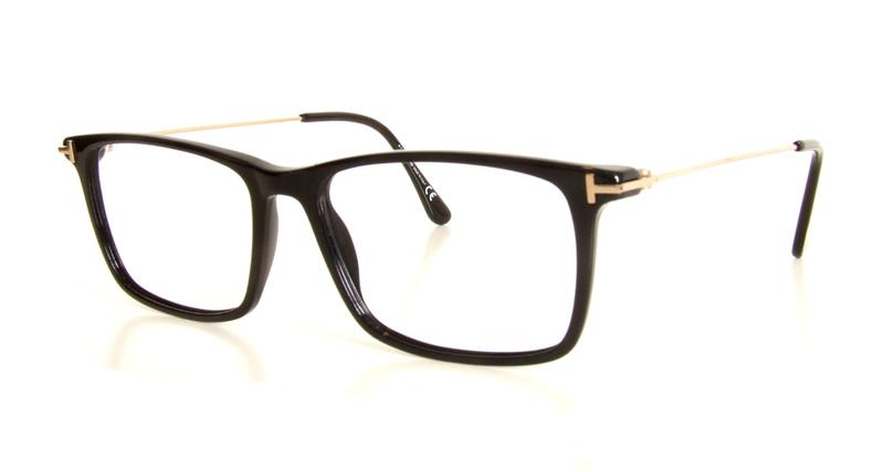 Tom Ford TF 5758-B glasses
