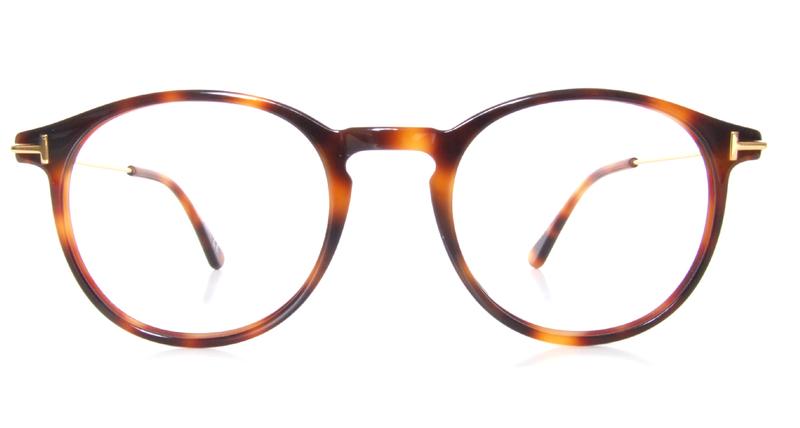 Tom Ford TF 5759-B glasses