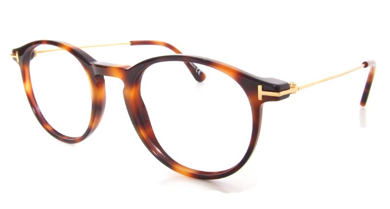 Tom Ford TF 5759-B glasses