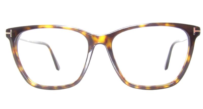 Tom Ford TF 5762-B glasses