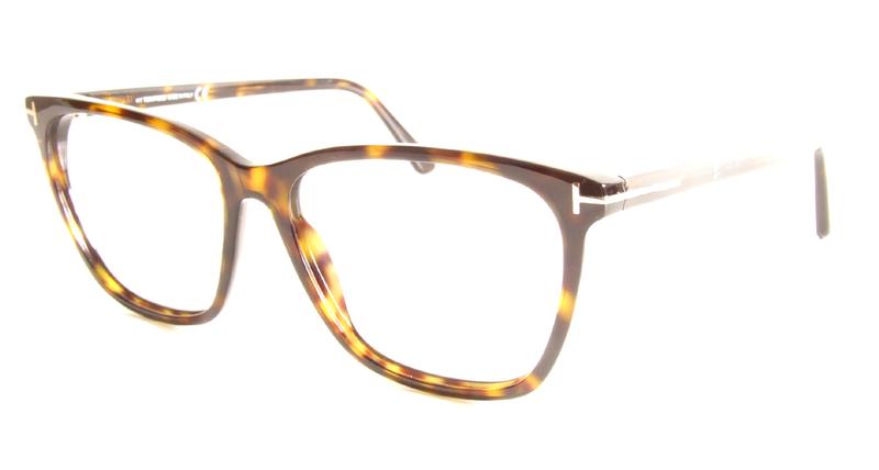 Tom Ford TF 5762-B glasses