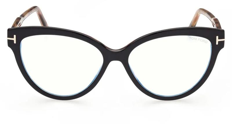 Tom Ford TF 5763 glasses