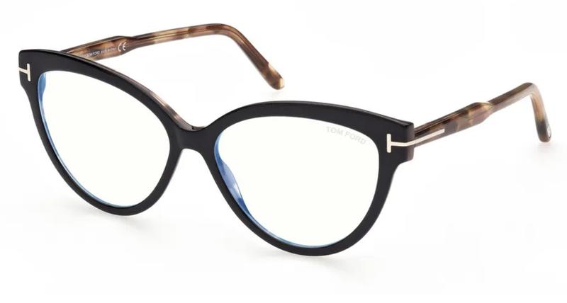 Tom Ford TF 5763 glasses