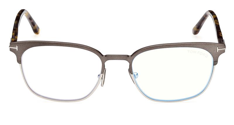 Tom Ford TF 5799-B glasses