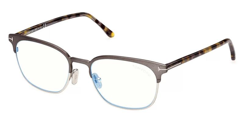 Tom Ford TF 5799-B glasses