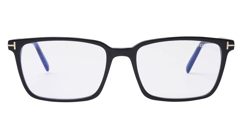 Tom Ford TF 5802-B glasses