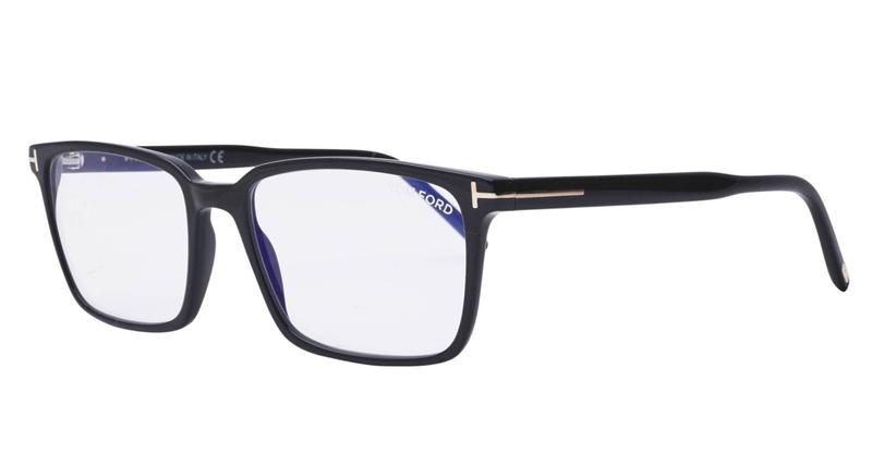 Tom Ford TF 5802-B glasses