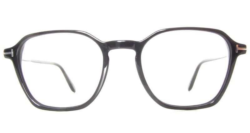 Tom Ford TF 5804 glasses
