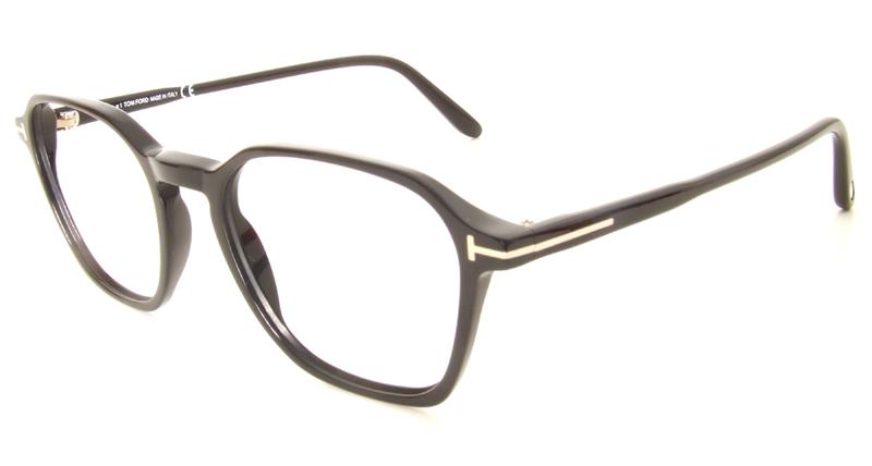 Tom Ford TF 5804 glasses