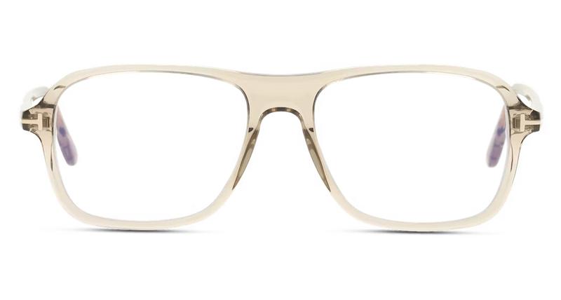 Tom Ford TF 5806-B glasses