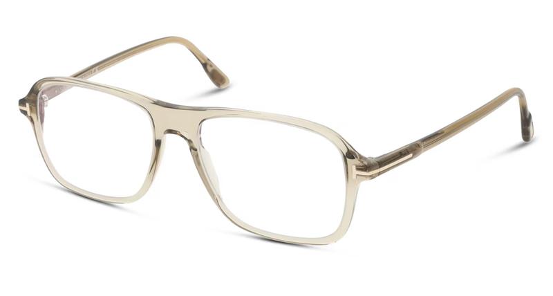 Tom Ford TF 5806-B glasses