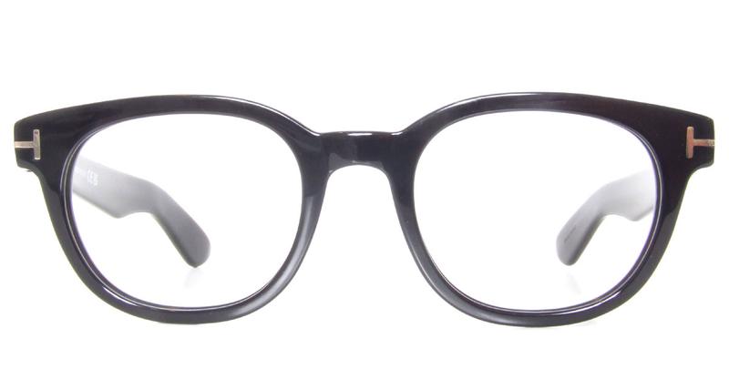 Tom Ford TF 5807-B glasses