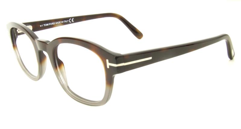 Tom Ford TF 5808 glasses