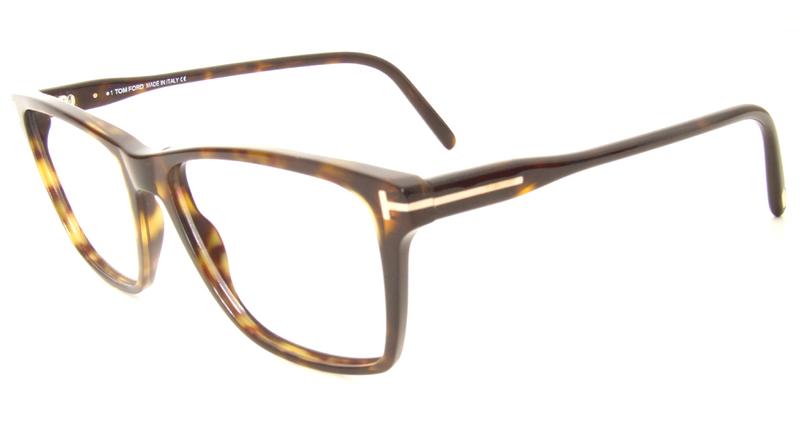 Tom Ford TF 5817 glasses