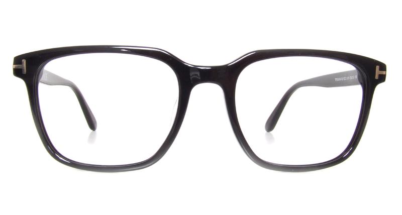 Tom Ford TF 5818-B glasses