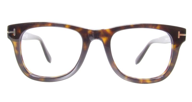 Tom Ford TF 5820-B glasses