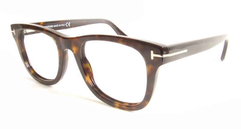 Tom Ford TF 5820-B glasses