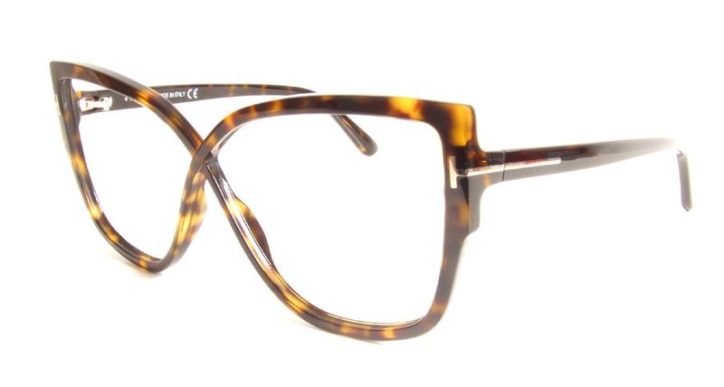 Tom Ford TF 5828-B glasses