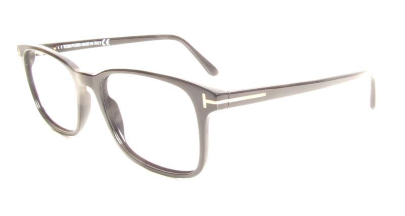 Tom Ford TF 5831-B glasses