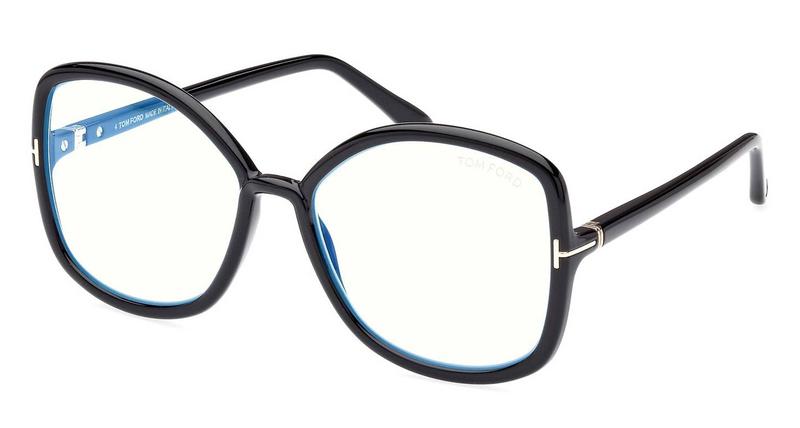 Tom Ford TF 5845 glasses