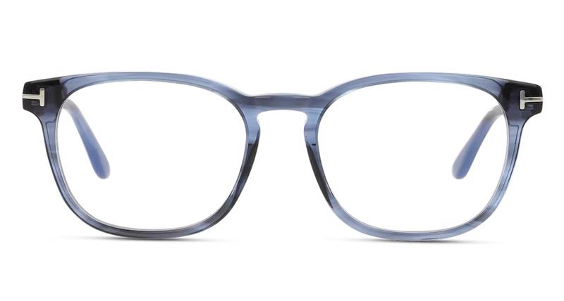 Tom Ford TF 5868-B glasses