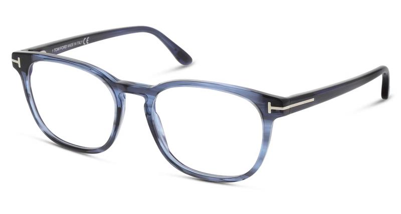 Tom Ford TF 5868-B glasses