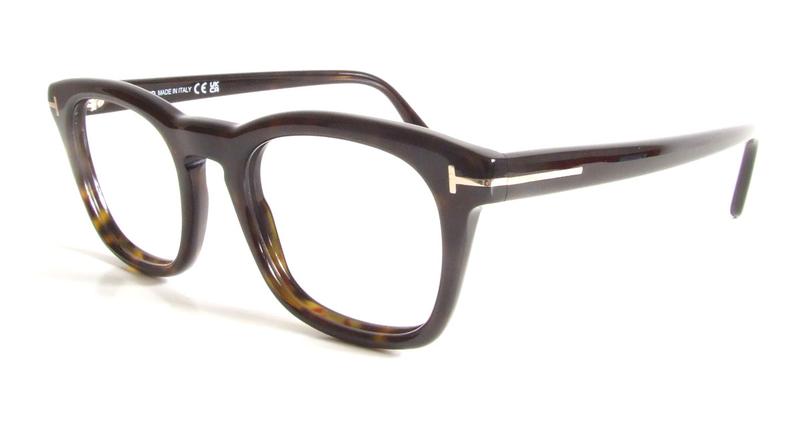 Tom Ford TF 5870-B glasses