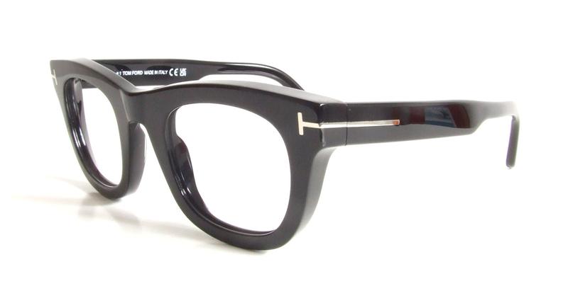 Tom Ford TF 5872-B glasses