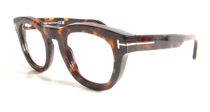 Tom Ford TF 5873-B glasses