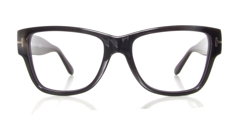 Tom Ford TF 5878-B glasses