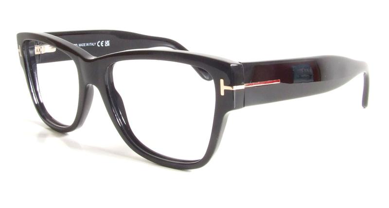 Tom Ford TF 5878-B glasses