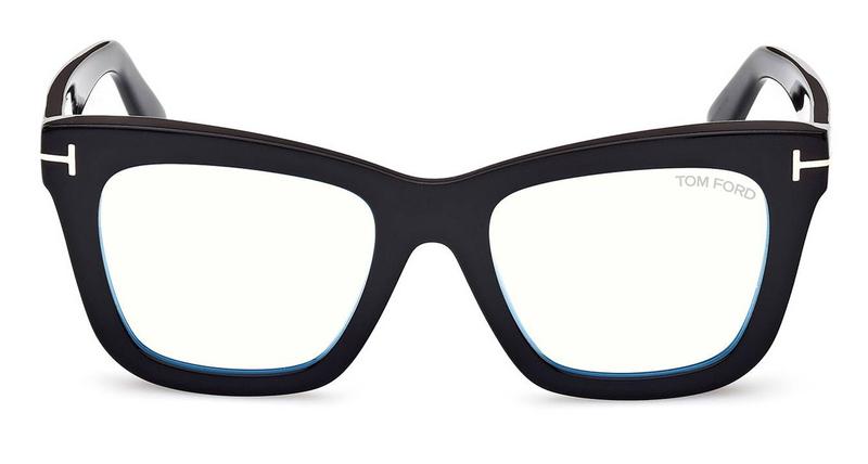 Tom Ford TF 5881-B glasses