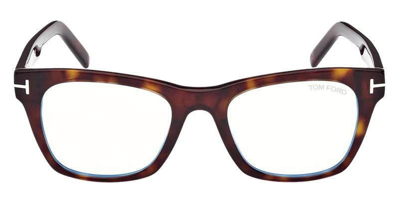 Tom Ford TF 5886-B glasses