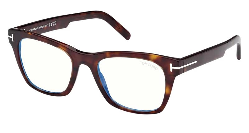 Tom Ford TF 5886-B glasses