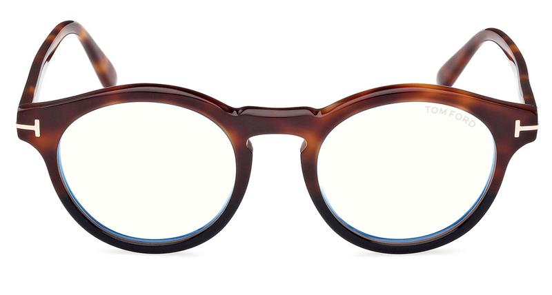 Tom Ford TF 5887-B glasses