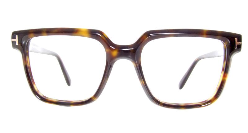 Tom Ford TF 5889-B glasses