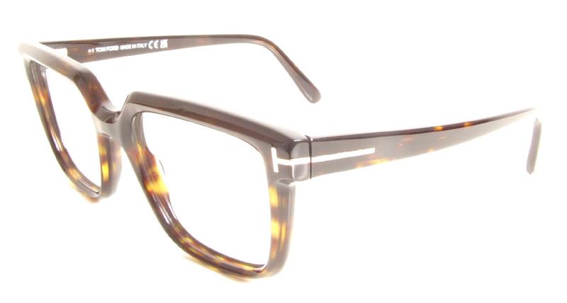 Tom Ford TF 5889-B glasses