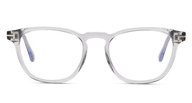 Tom Ford TF 5890-B glasses